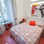 Divine Bed&Breakfast