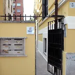 Divine Bed&Breakfast