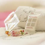 Divine Bed & Breakfast