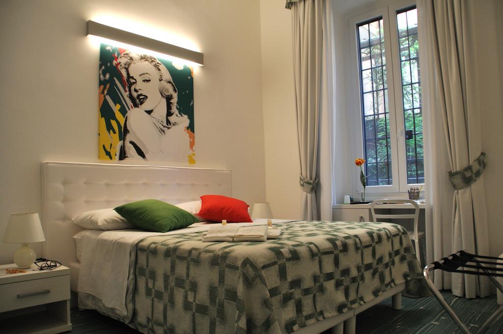 Divine Bed&breakfast Frühstückspension *