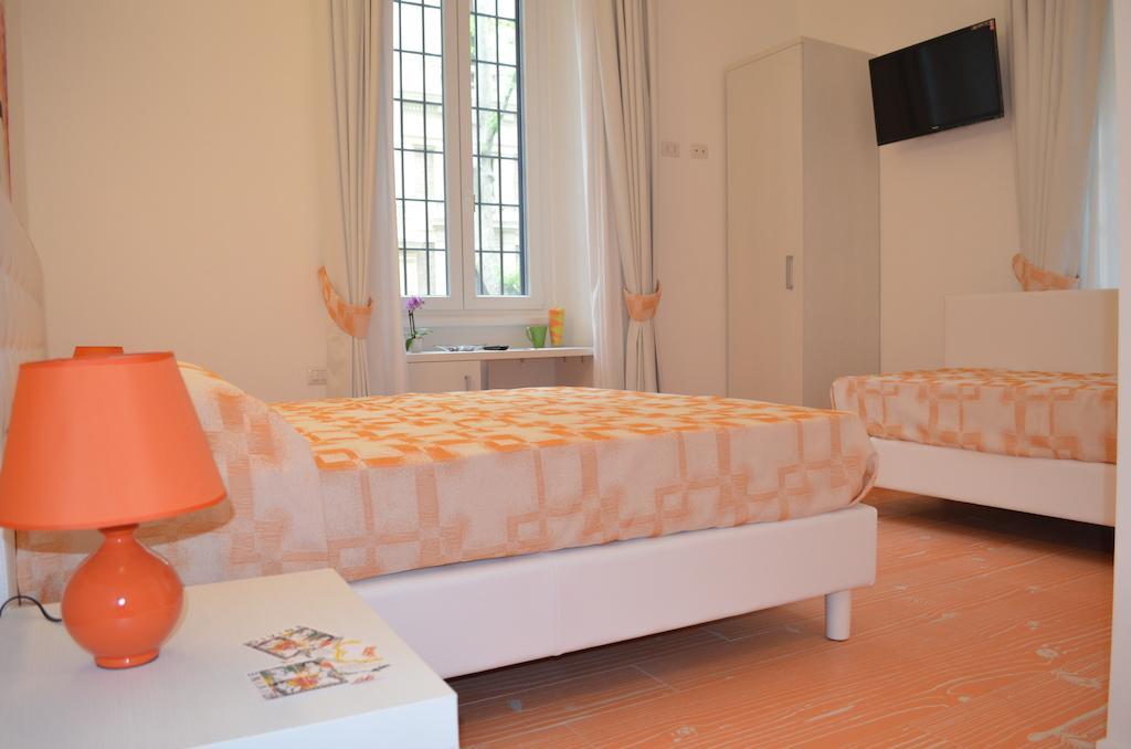 Divine Bed&breakfast Frühstückspension *